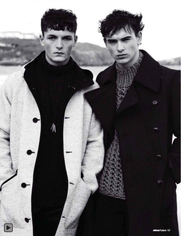 Attitude-February-2013